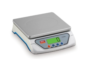 Digital Scale 25 KG -1 g
