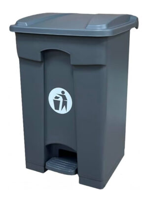 Waste Bin for Trolley - BO3151