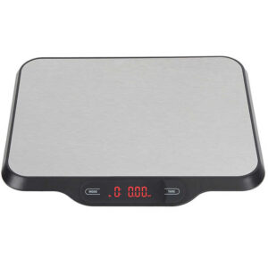 Electronic Scale 15Kg