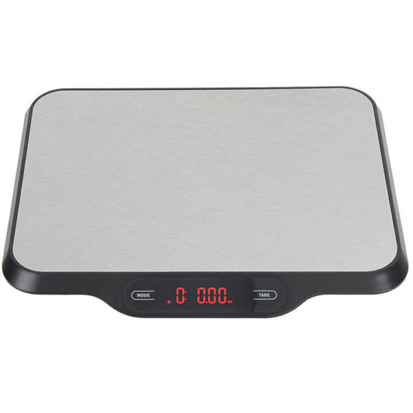 Electronic Scale 15Kg