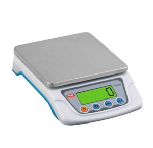 Digital Scale 10 KG -1 g