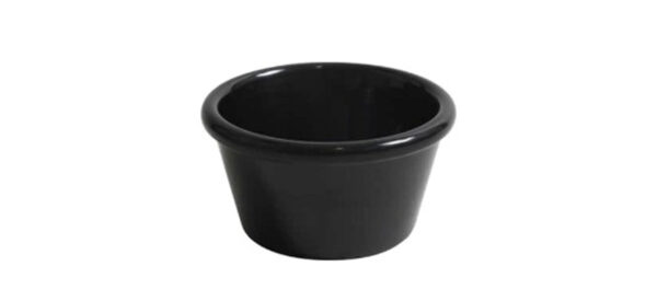 PC Miniatures Black 30 ml