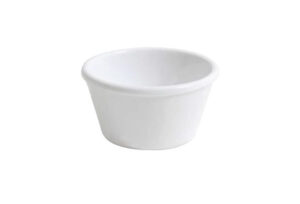 PC Miniatures White 30 ml