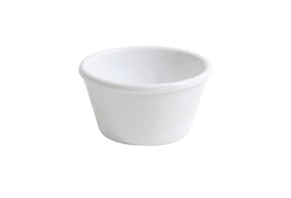 PC Miniatures White 30 ml