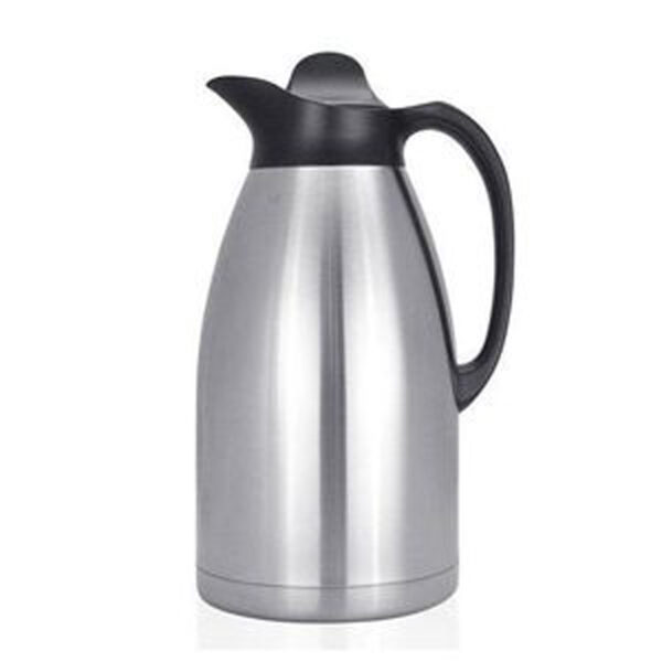 VACUM JUG / Thermos -2 Ltrs