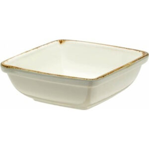 ATLANTIS EFES JOKER KASE 09 CM