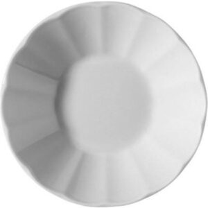 ATLANTIS ACEM ÇAY TABAK 10 CM