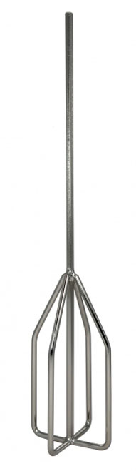 Potato Masher S/S 71 cm
