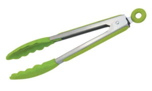 UTILITY TONG 24CM