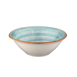 GOURMET 20 CM BOWL