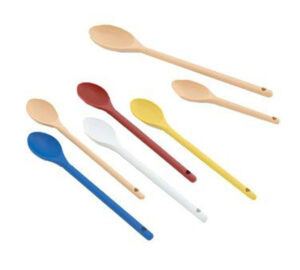 Naylon Spoon 30.5cm