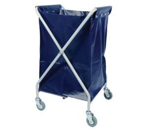 House keeping Cart