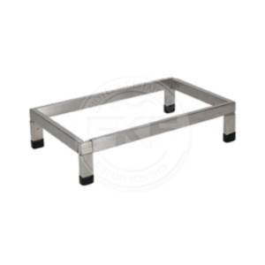 stand for 8802-18802