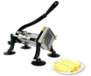 Manual French Fry Cutter