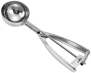 ICE CREAM SCOOP 66 mm PUJADAS