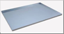 Aluminiun Tray 60*40*2
1.5 mm