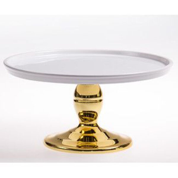 Cake Stand 36*5 Cm