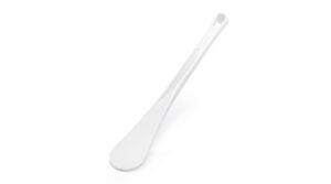 Polyglass Mutti-Purpose Spatula 30cm