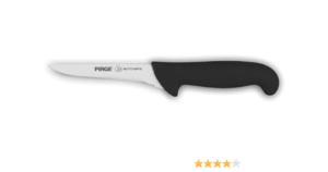 PIRGE Brand  - Fillet Knike 16 cm
