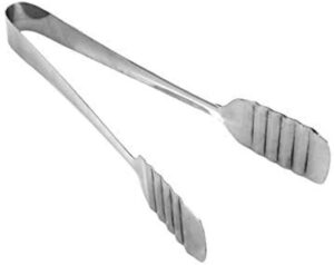 CAKE TONG