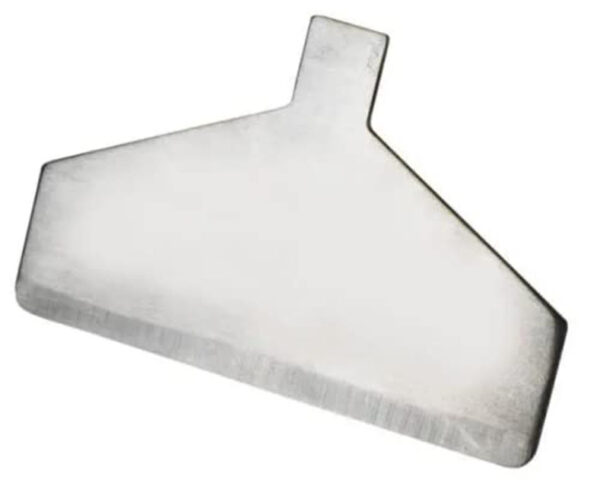 Blade for Grill Scraper