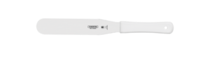 SPATULA 15cm