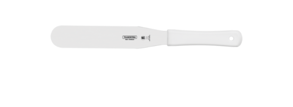 SPATULA 15cm