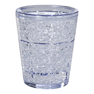 glass measuring cup C8.8X14.5
