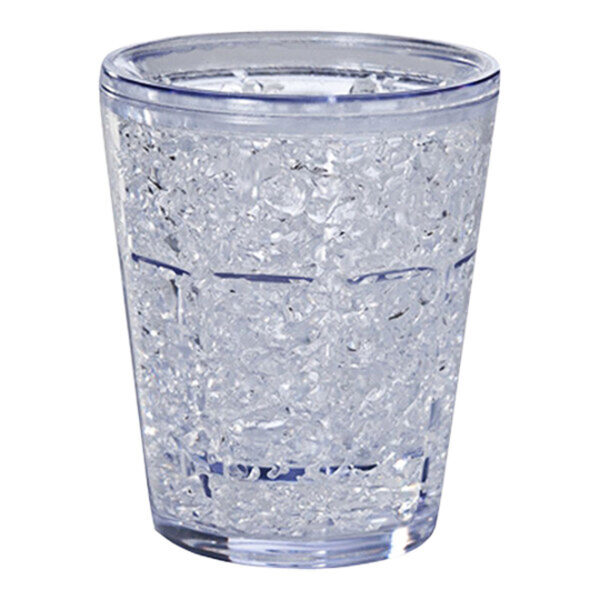 glass measuring cup C8.8X14.5