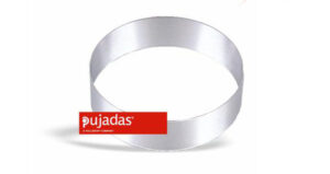 Mouse Ring 26*6cm