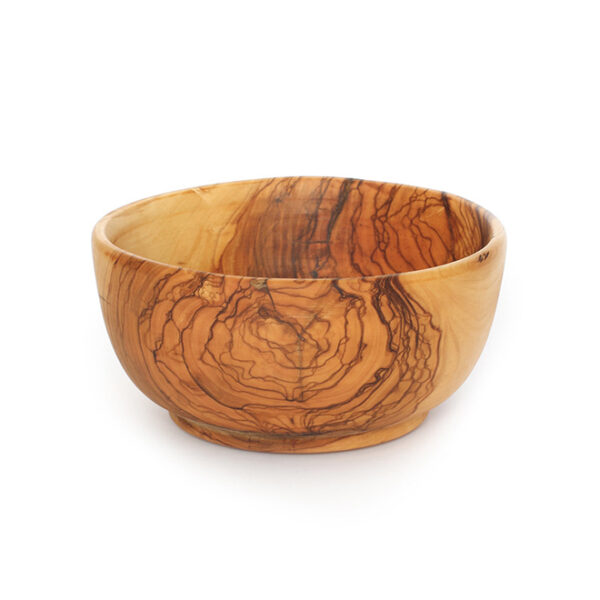Deep Bowl 16 cm