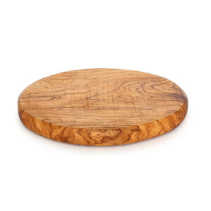 İREKO HANDLED PİZZA TRAY 32 cm