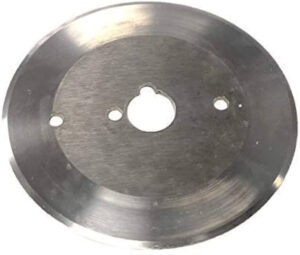 Spare Blade for Kebab Slicer