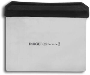 PIRGE Brand –  Dough Scraper
