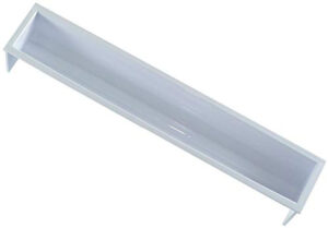 LOG ALUMINUM MOLD