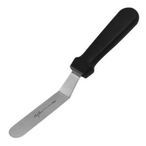 Wide Spatula 20cm