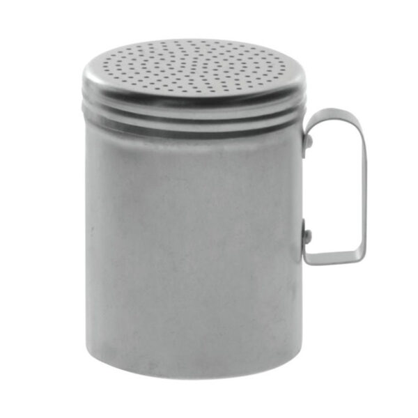 FISH SCALER