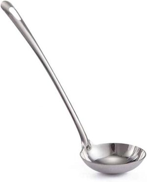 Soup ladle SERVICE