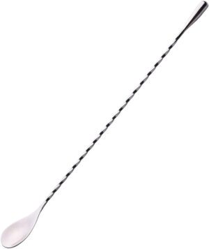 Bar Spoon 22cm