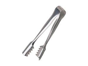 Ice Tong 16 cm