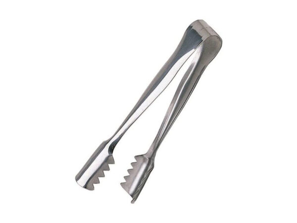 Ice Tong 16 cm