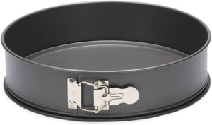 SPRING FORM NONSTICK 28