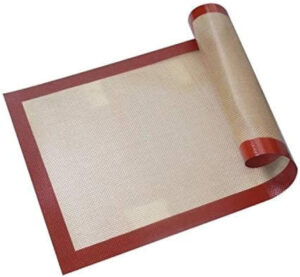 Silicone Baking Sheet 60*40
