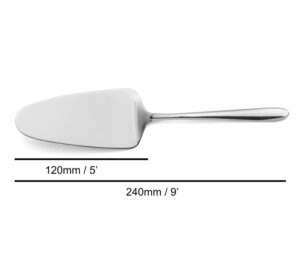 Cake Server 240mm