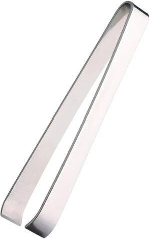 Fish Bone Remover 11 CM
