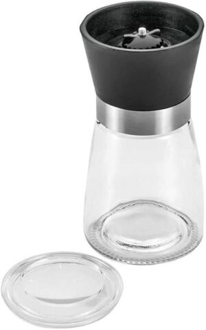 SALT MILL  cm