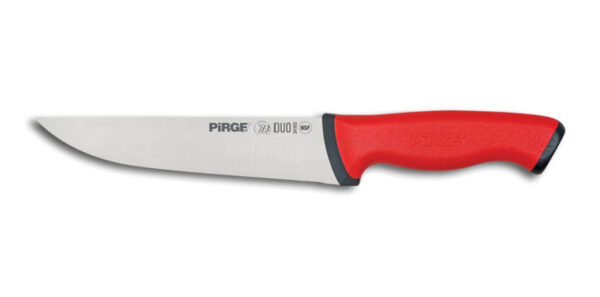 PIRGE Brand - Boning knife