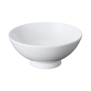 ROUND 8"SALAD BOWL