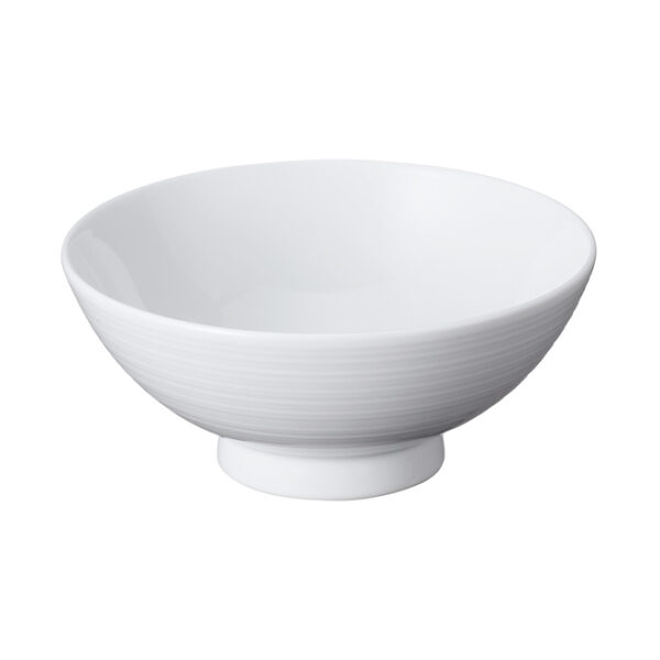 ROUND 8"SALAD BOWL