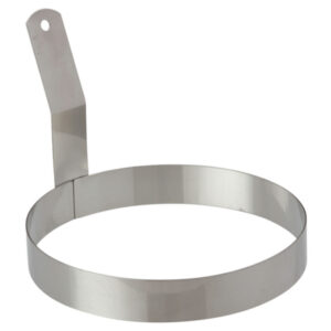 EGG RING